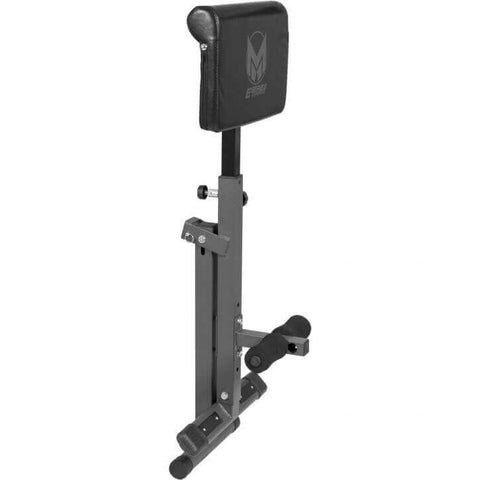 Prisvärd Ryggtränare E-Series