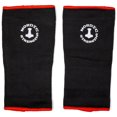 Skenbensskydd från Nordic Strength (L/XL)