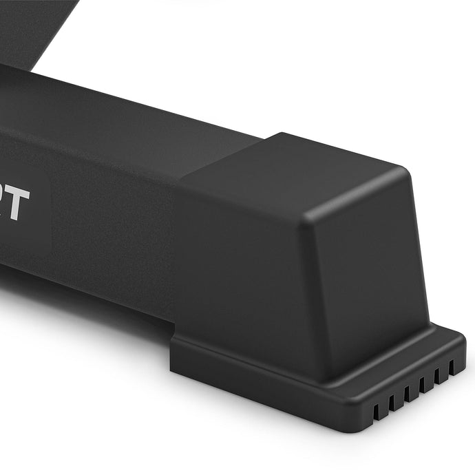 Semi Pro Mage / Negativ Träningsbänk