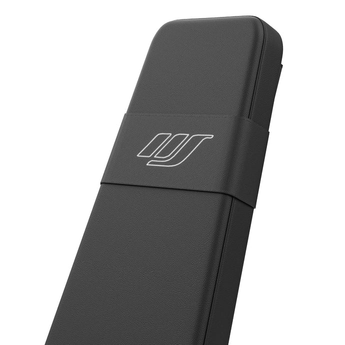 Semi Pro Mage / Negativ Träningsbänk