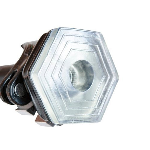 Pull up bar - Black PRO edition