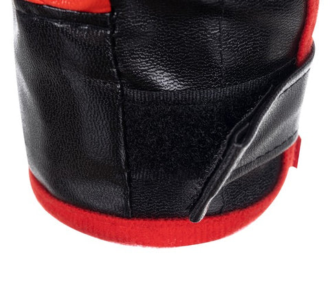 Boxningsset för barn – Punchingball + Boxningshandskar + Pump