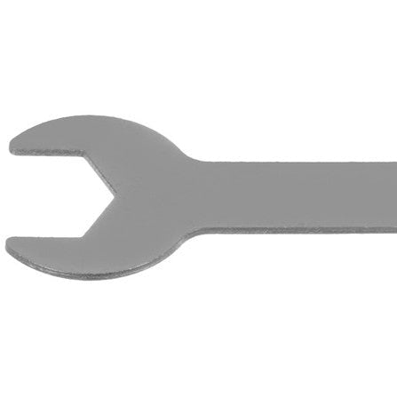 Boxningsset för barn – Punchingball + Boxningshandskar + Pump