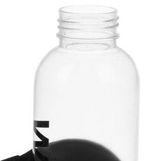 Multifunktionellt Löparbälte – 3 fickor