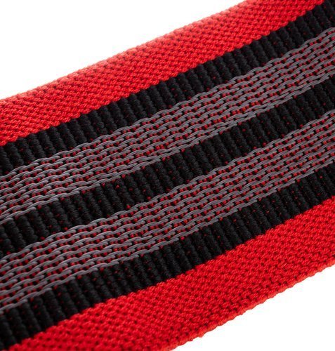 Hip Band 3-Pack - Non Slip