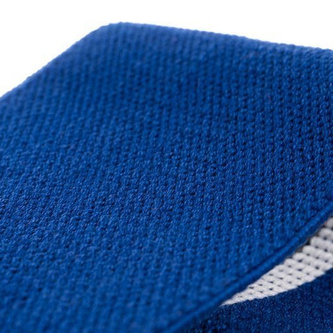 Hip Band 3-Pack - Non Slip