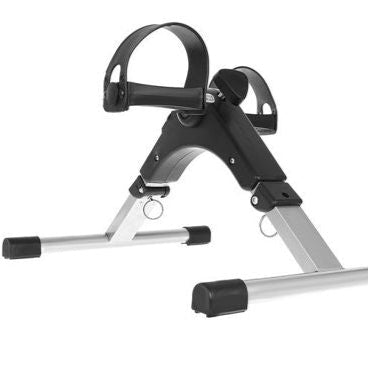 Mini motionscykel (rörelsetränare)