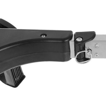 Mini motionscykel (rörelsetränare)