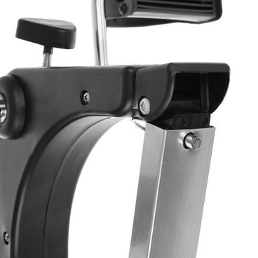 Mini motionscykel (rörelsetränare)