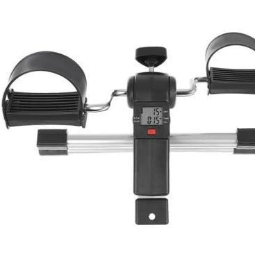 Mini motionscykel (rörelsetränare)