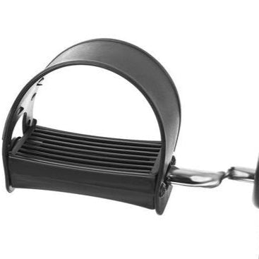 Mini motionscykel (rörelsetränare)