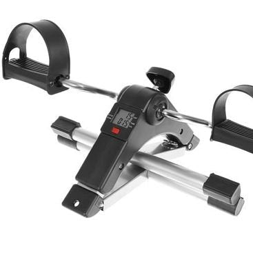 Mini motionscykel (rörelsetränare)