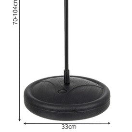 Boxningsset för barn – Punchingball + Boxningshandskar + Pump