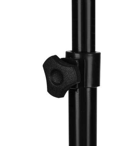 Boxningsset för barn – Punchingball + Boxningshandskar + Pump