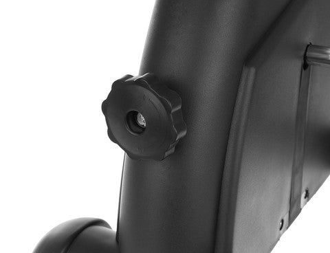 Rörelsetränare med dator 9641