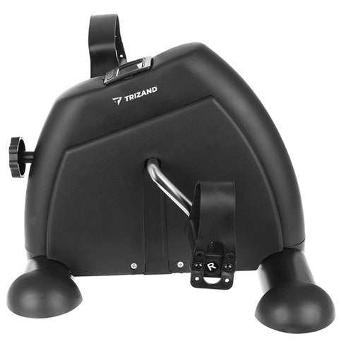 Rörelsetränare med dator 9641