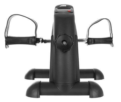 Rörelsetränare med dator 9641