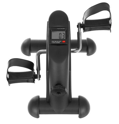 Rörelsetränare med dator 9641