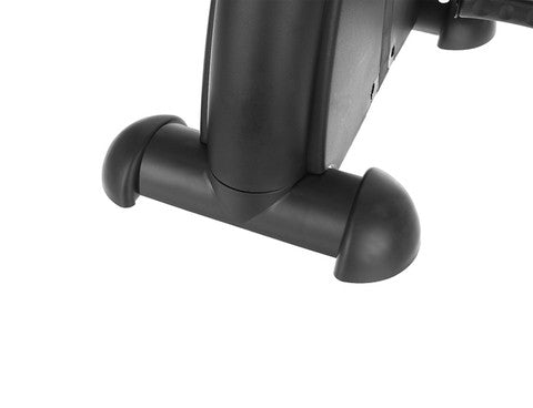 Rörelsetränare med dator 9641