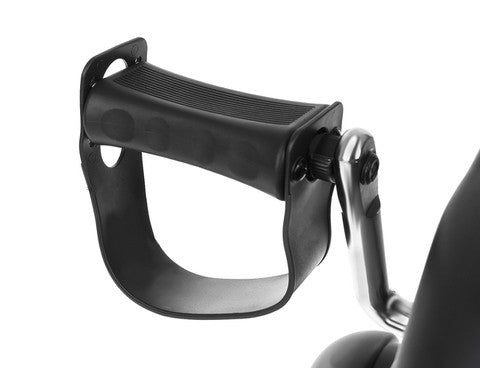 Rörelsetränare med dator 9641