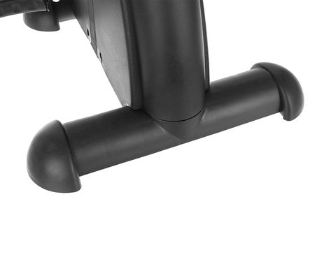 Rörelsetränare med dator 9641