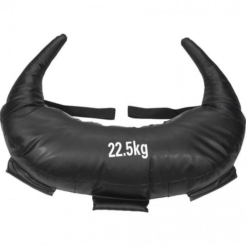 Bulgarian Style Powerbag 22,5 kg