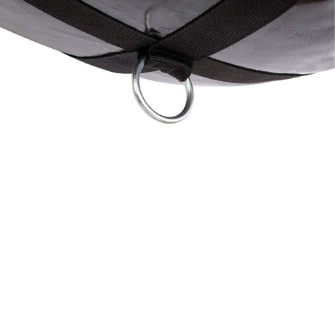 Professionel boxningssäck MC-W150|45-EX