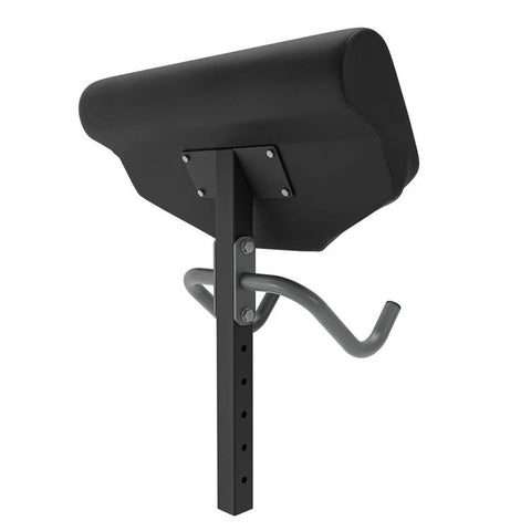 Semi Pro Curlpult för Semi Pro-träningsbänkar