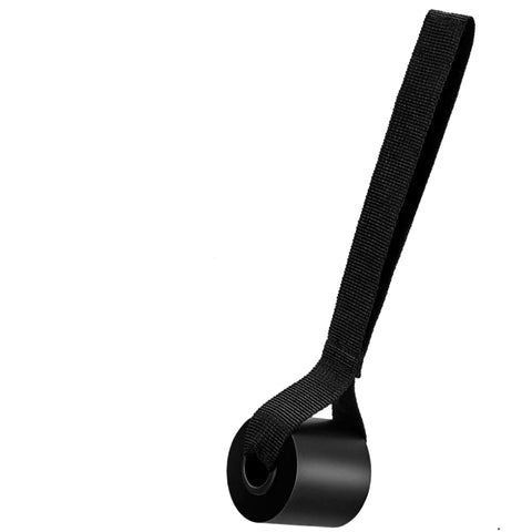 Dörrankare / door anchor