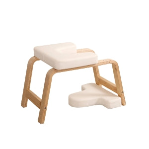 Huvudståendestol - Nordic Strength