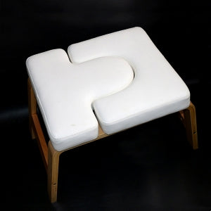 Huvudståendestol - Nordic Strength