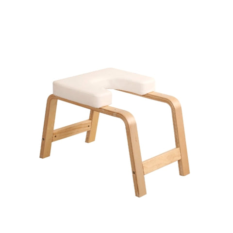 Huvudståendestol - Nordic Strength