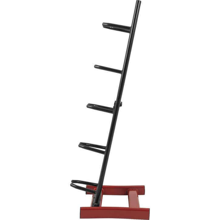 Medicinboll Rack/Stativ