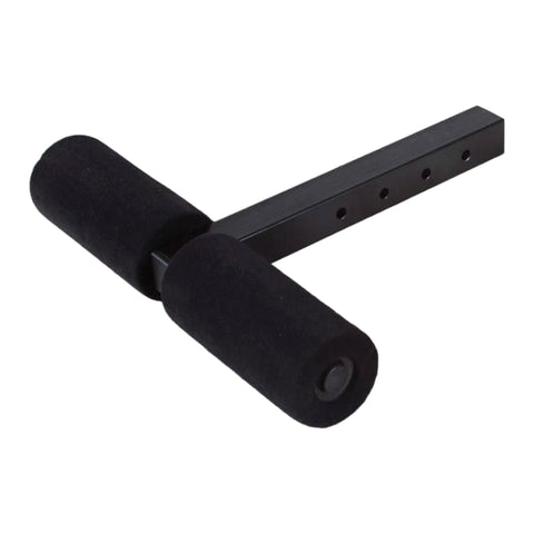 Semi Pro Benlås till Semi Pro träningsbänkar