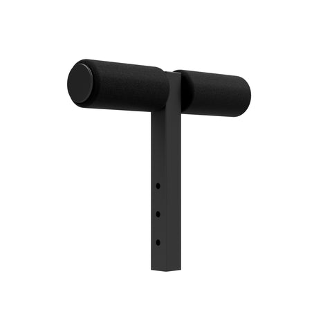 Home Benlås för Hemträningbänkar