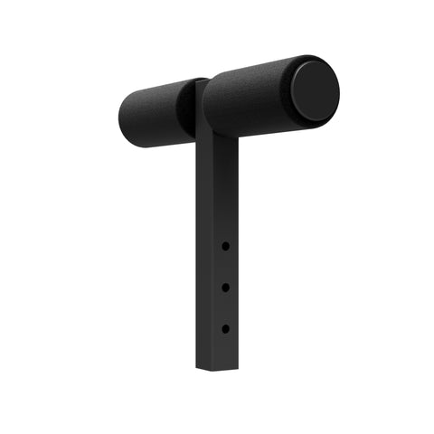 Semi Pro Benlås till Semi Pro träningsbänkar