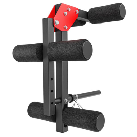 Home Bentränare för Home-träningsbänkar