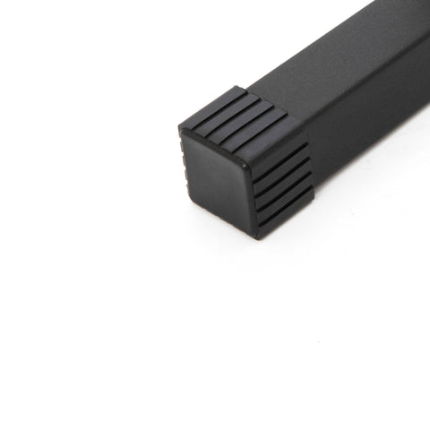 Viktskive-, skivstångs- och hantelställ MH-S207