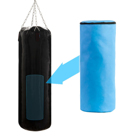 Boxningssäck 180|35 (utan fyllning)