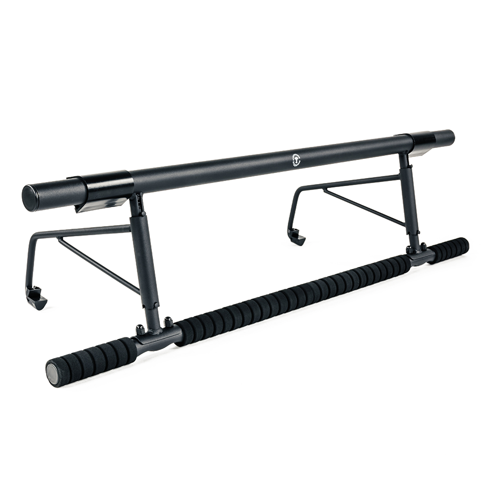 Pro Chin Up Bar för dörrkarm