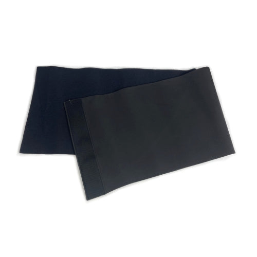 Slimming Belt – One Size