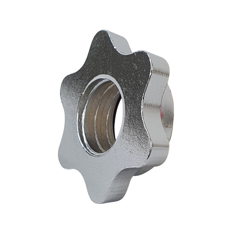 Stjärnlås 1 st (30 mm)