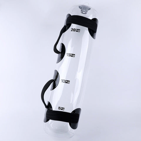 Water Weight Bag 20 kg (Powerbag vatten)