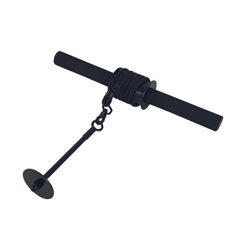 Underarmstränare extra stark