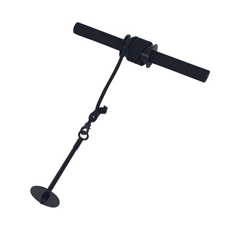 Underarmstränare extra stark