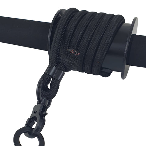 Underarmstränare extra stark