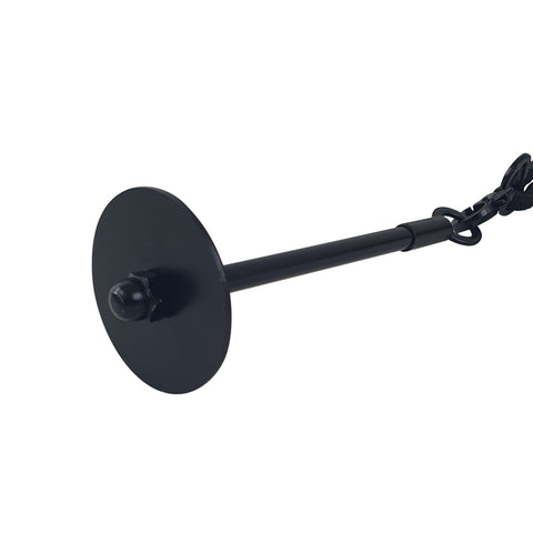 Underarmstränare extra stark