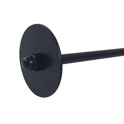 Underarmstränare extra stark