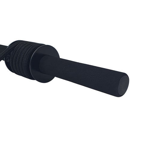 Underarmstränare extra stark