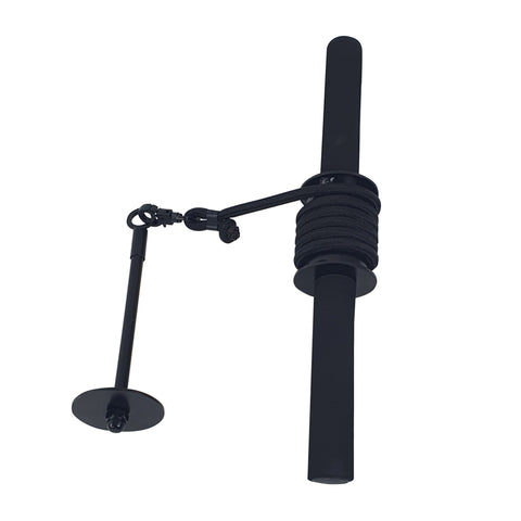 Underarmstränare extra stark